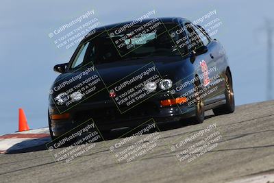 media/Mar-02-2025-Speed Ventures (Sun) [[ad7ca67825]]/Purple Group/Session 1/